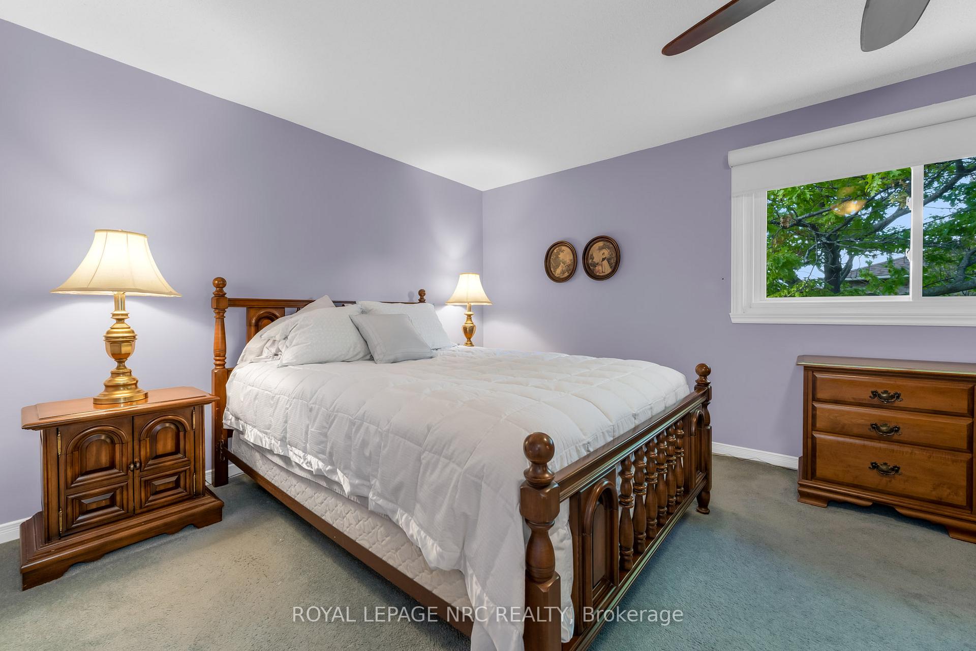 Photo 19 of Unit 3, 15 Ellington Avenue, Hamilton, Stoney Creek — HOMEH