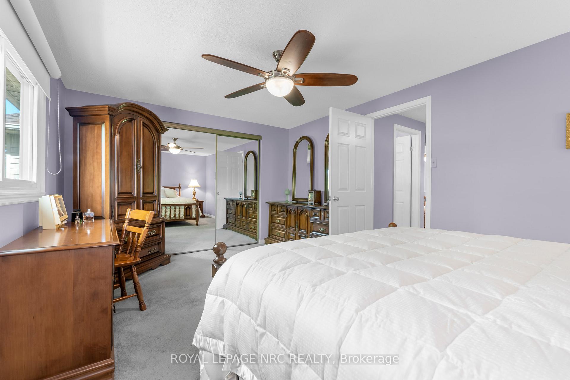 Photo 21 of Unit 3, 15 Ellington Avenue, Hamilton, Stoney Creek — HOMEH