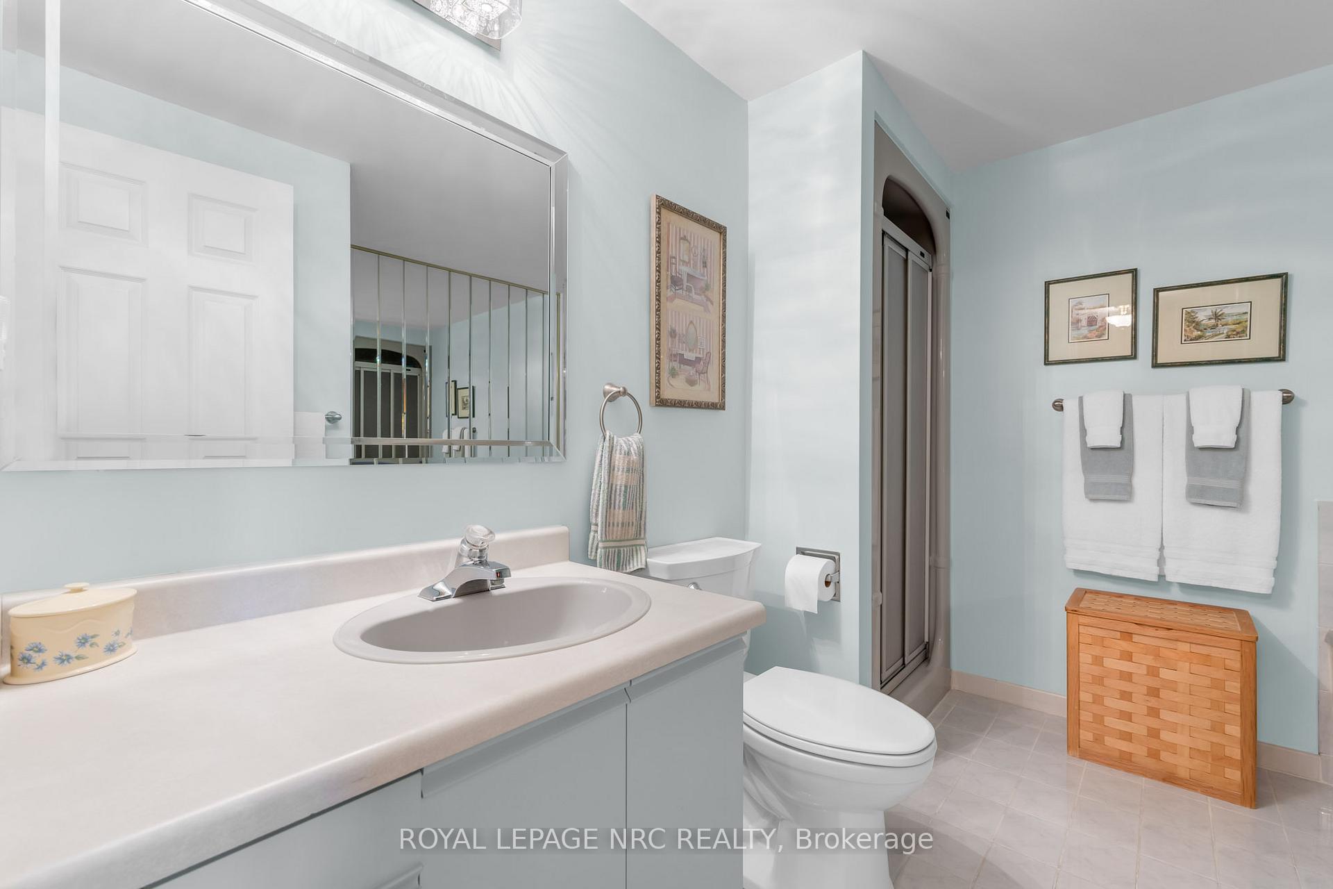 Photo 22 of Unit 3, 15 Ellington Avenue, Hamilton, Stoney Creek — HOMEH