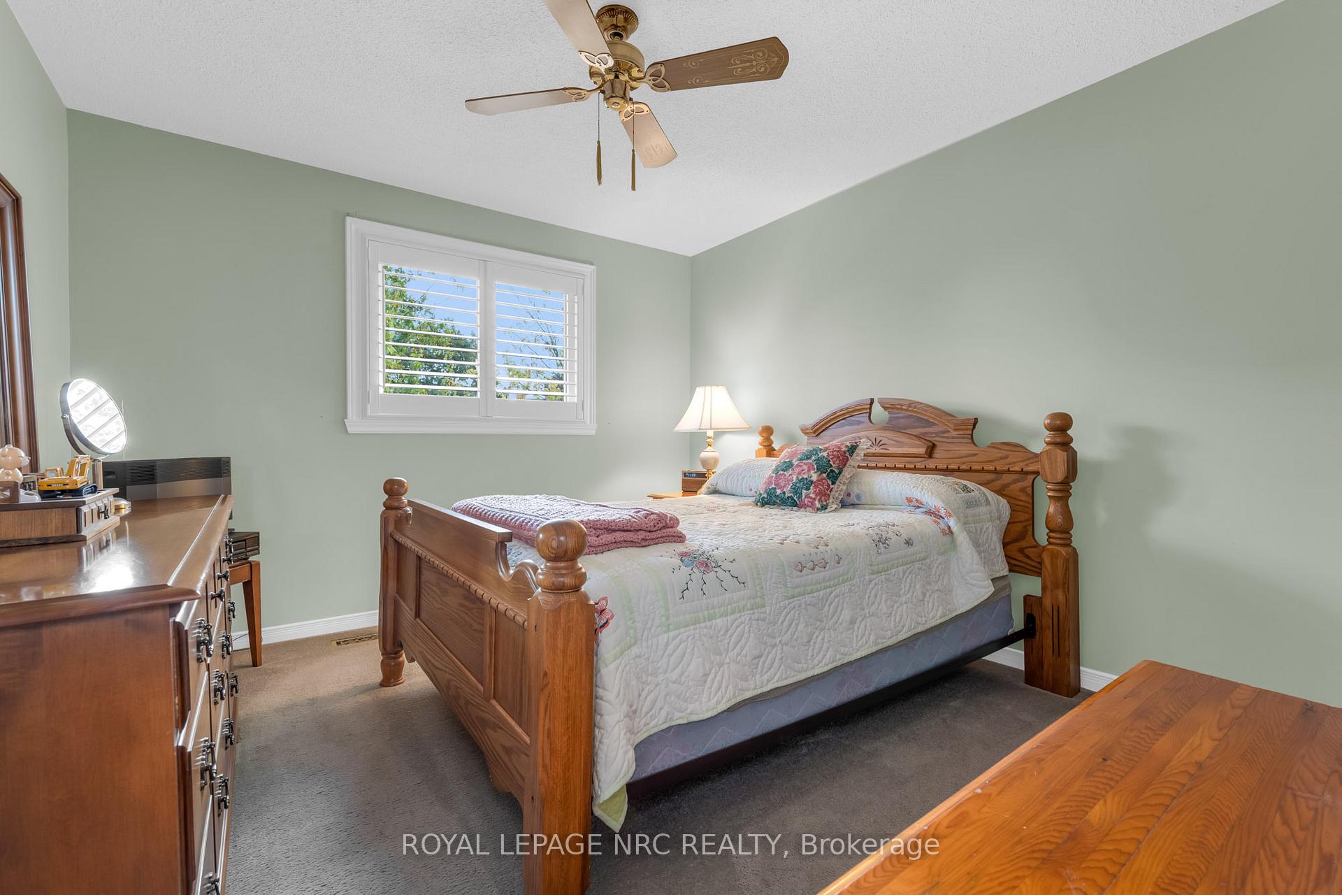 Photo 24 of Unit 3, 15 Ellington Avenue, Hamilton, Stoney Creek — HOMEH