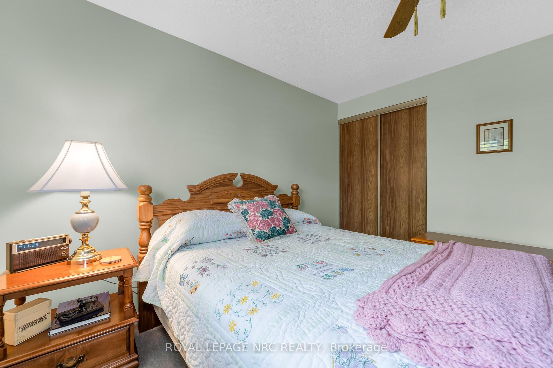 Photo 26 of Unit 3, 15 Ellington Avenue, Hamilton, Stoney Creek — HOMEH