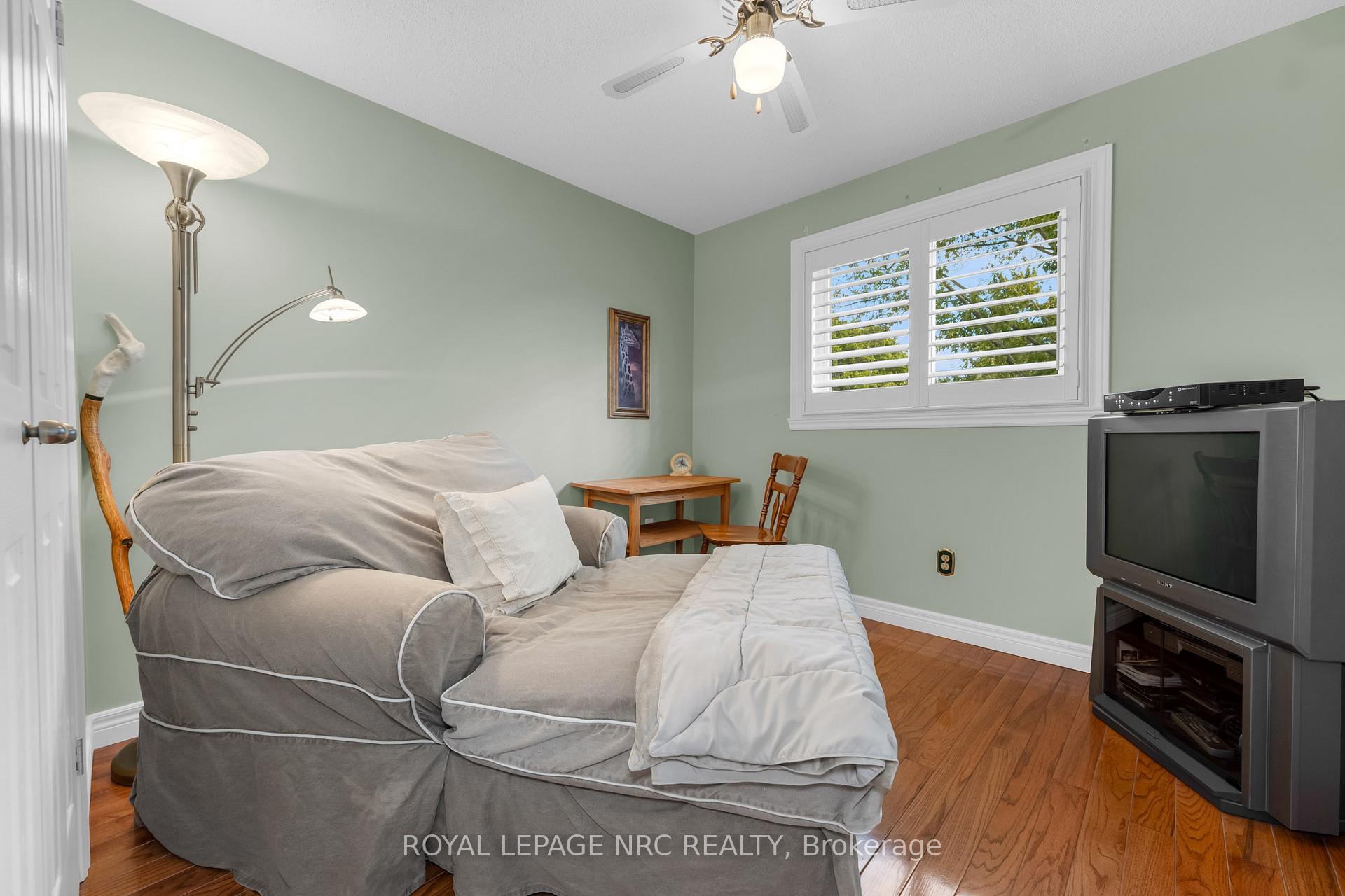 Photo 27 of Unit 3, 15 Ellington Avenue, Hamilton, Stoney Creek — HOMEH