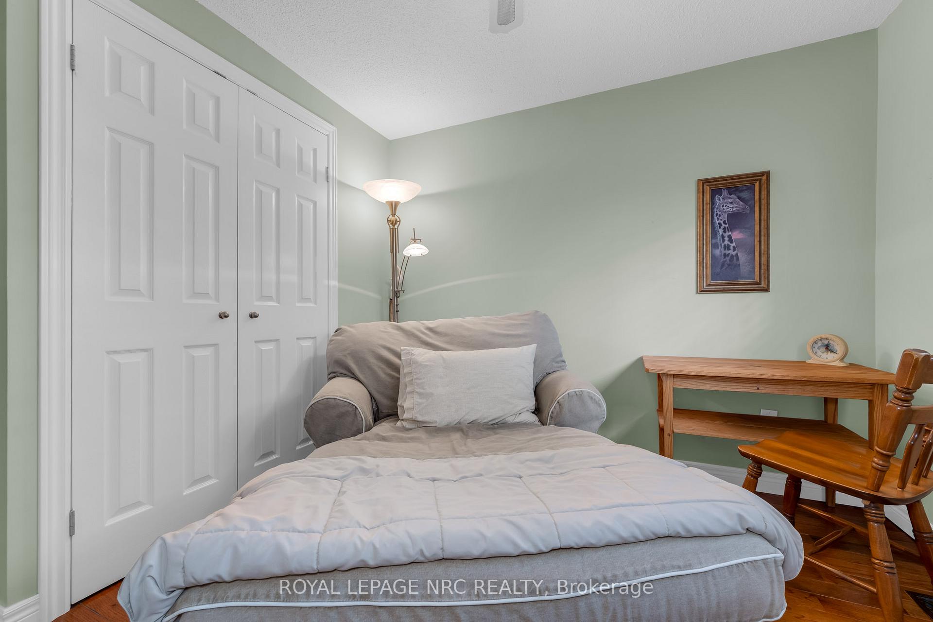 Photo 28 of Unit 3, 15 Ellington Avenue, Hamilton, Stoney Creek — HOMEH