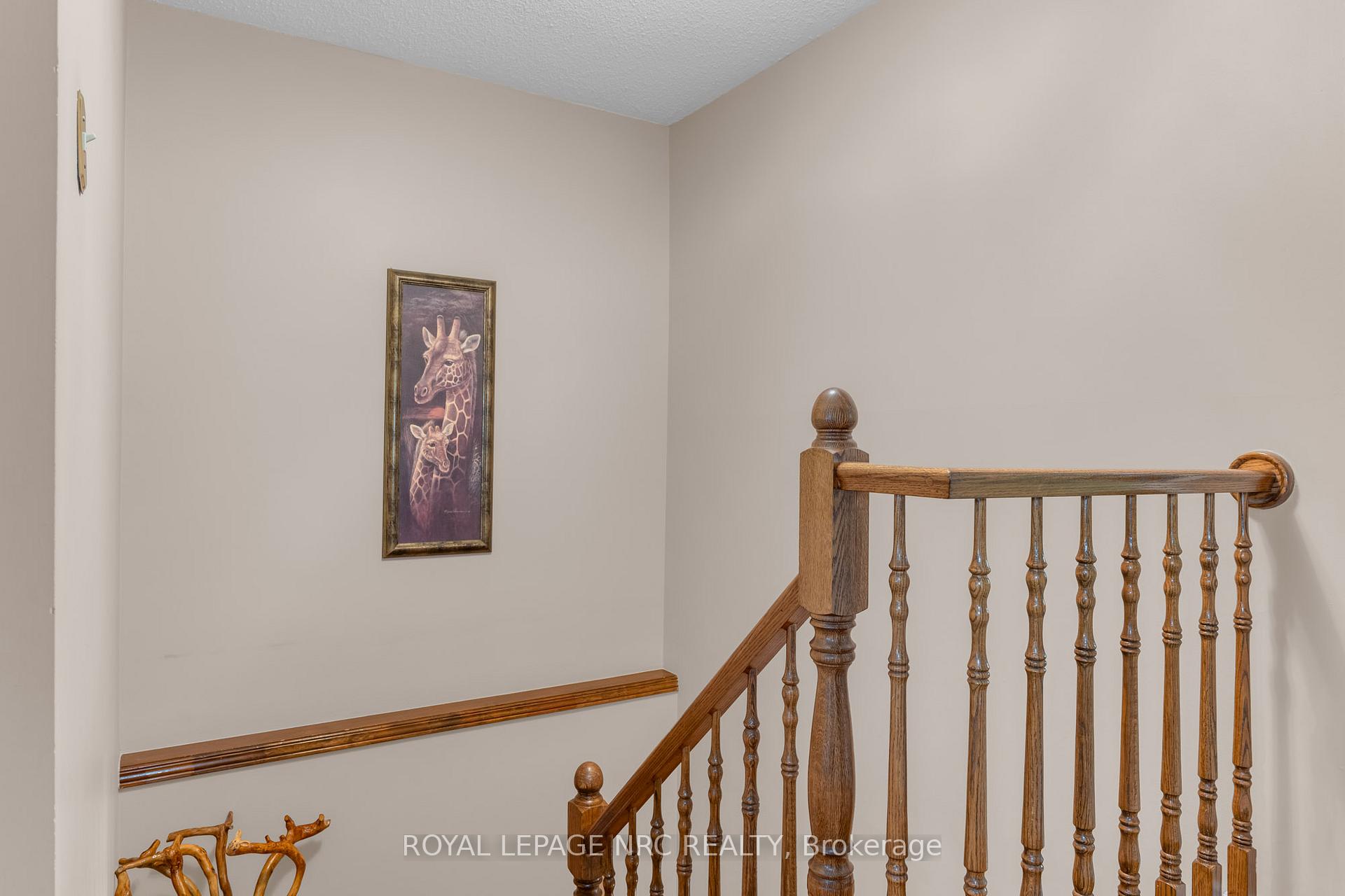 Photo 29 of Unit 3, 15 Ellington Avenue, Hamilton, Stoney Creek — HOMEH