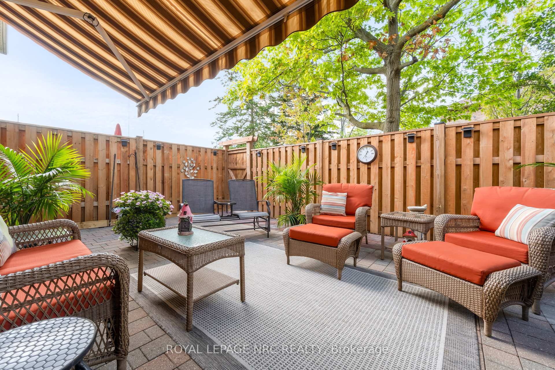 Photo 33 of Unit 3, 15 Ellington Avenue, Hamilton, Stoney Creek — HOMEH