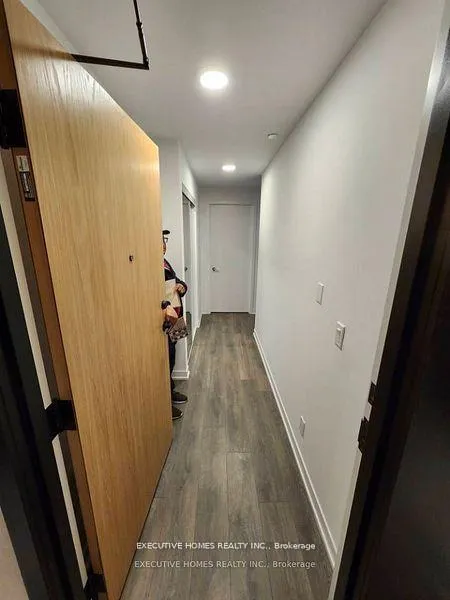 Photo 2 of Unit 1124 A, 7950 Bathurst Street, Vaughan, Beverley Glen — HOMEH