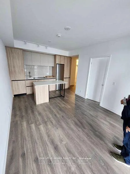 Photo 3 of Unit 1124 A, 7950 Bathurst Street, Vaughan, Beverley Glen — HOMEH