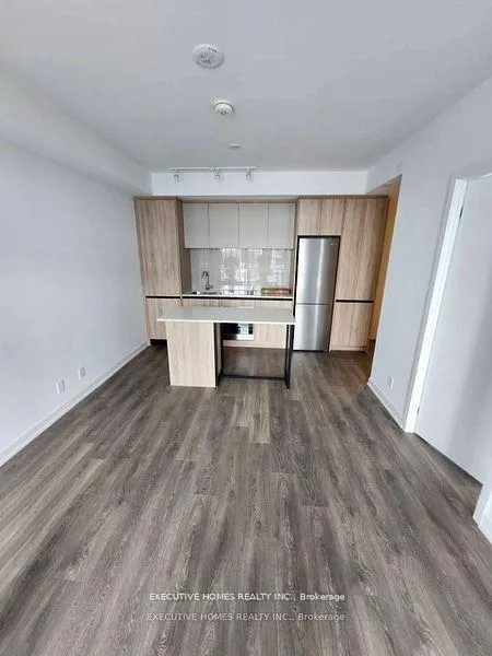 Photo 4 of Unit 1124 A, 7950 Bathurst Street, Vaughan, Beverley Glen — HOMEH