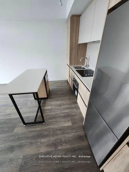 Photo 5 of Unit 1124 A, 7950 Bathurst Street, Vaughan, Beverley Glen — HOMEH