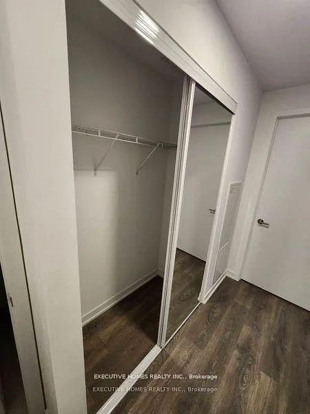 Photo 6 of Unit 1124 A, 7950 Bathurst Street, Vaughan, Beverley Glen — HOMEH