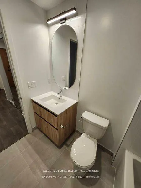 Photo 7 of Unit 1124 A, 7950 Bathurst Street, Vaughan, Beverley Glen — HOMEH