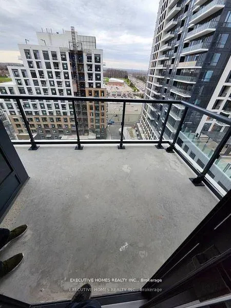 Photo 10 of Unit 1124 A, 7950 Bathurst Street, Vaughan, Beverley Glen — HOMEH