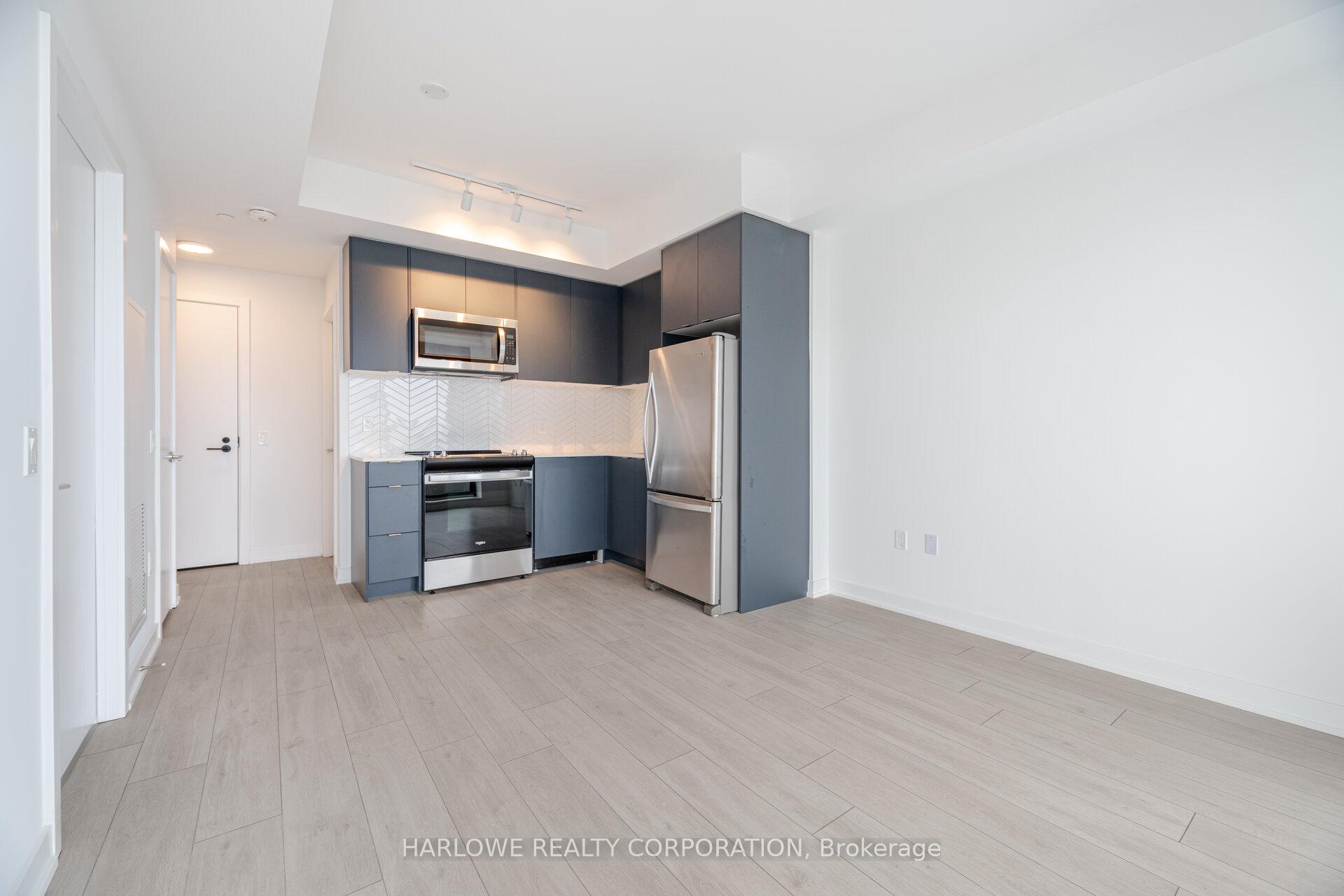 Photo 1 of Unit 506 A, 1606 Charles Street, Whitby, Port Whitby — HOMEH