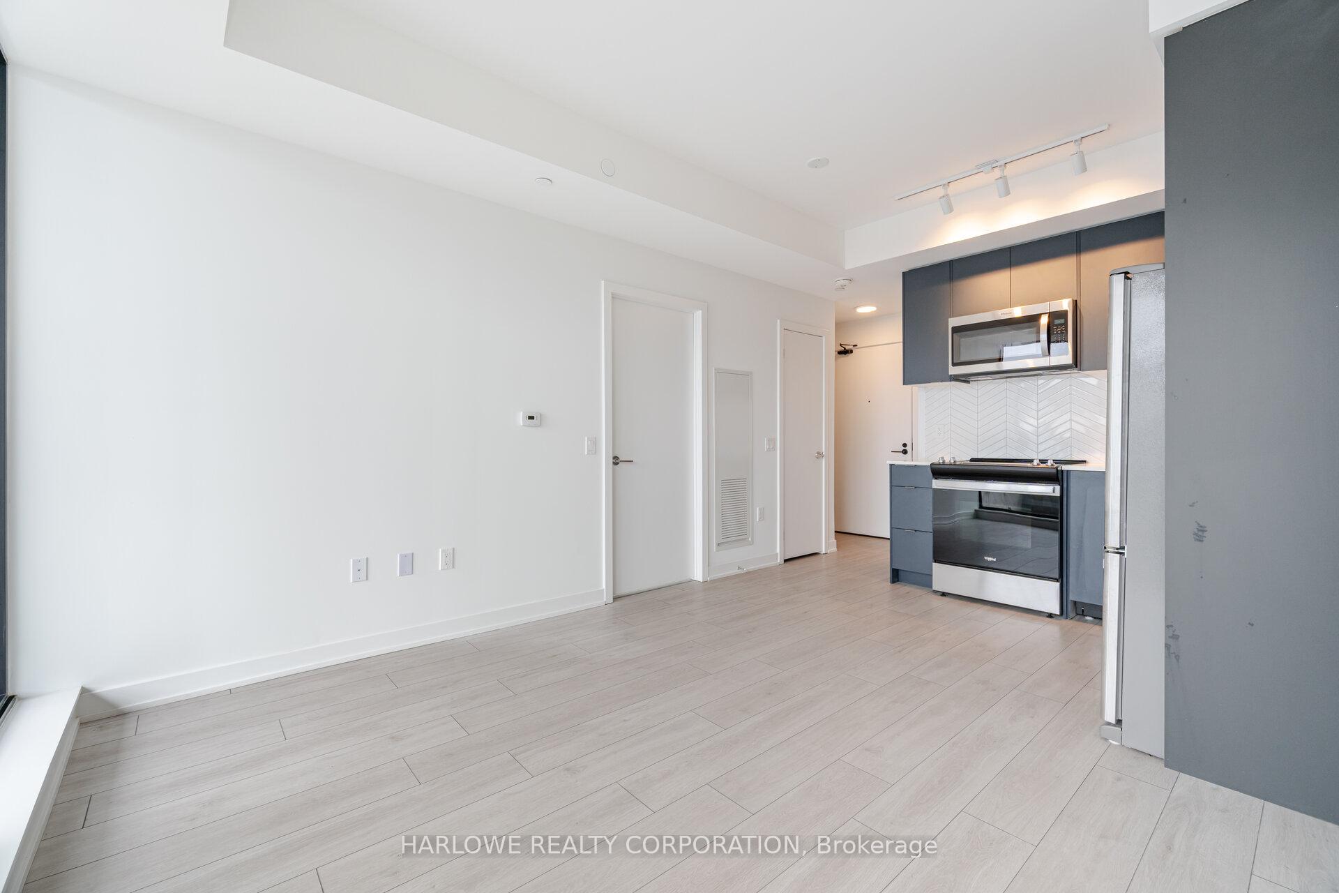 Photo 4 of Unit 506 A, 1606 Charles Street, Whitby, Port Whitby — HOMEH