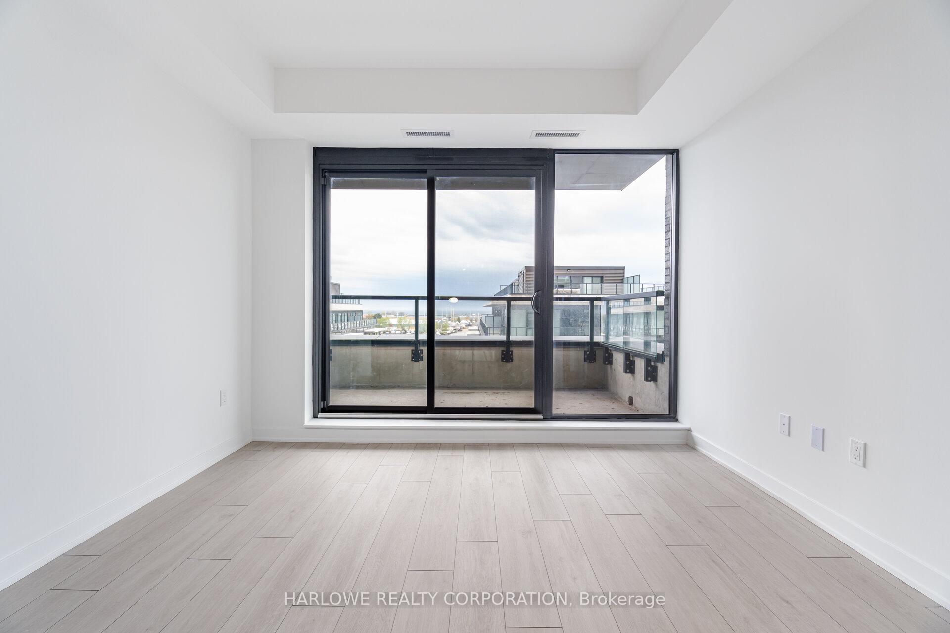 Photo 9 of Unit 506 A, 1606 Charles Street, Whitby, Port Whitby — HOMEH