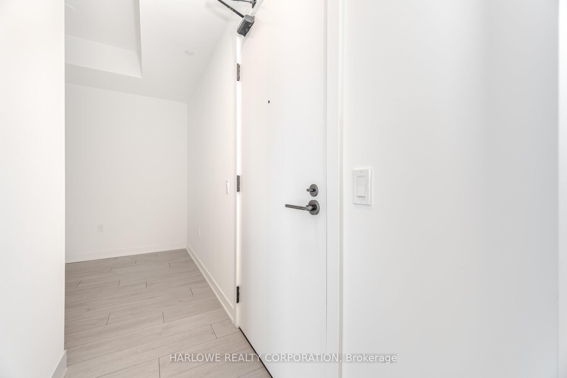 Photo 11 of Unit 506 A, 1606 Charles Street, Whitby, Port Whitby — HOMEH