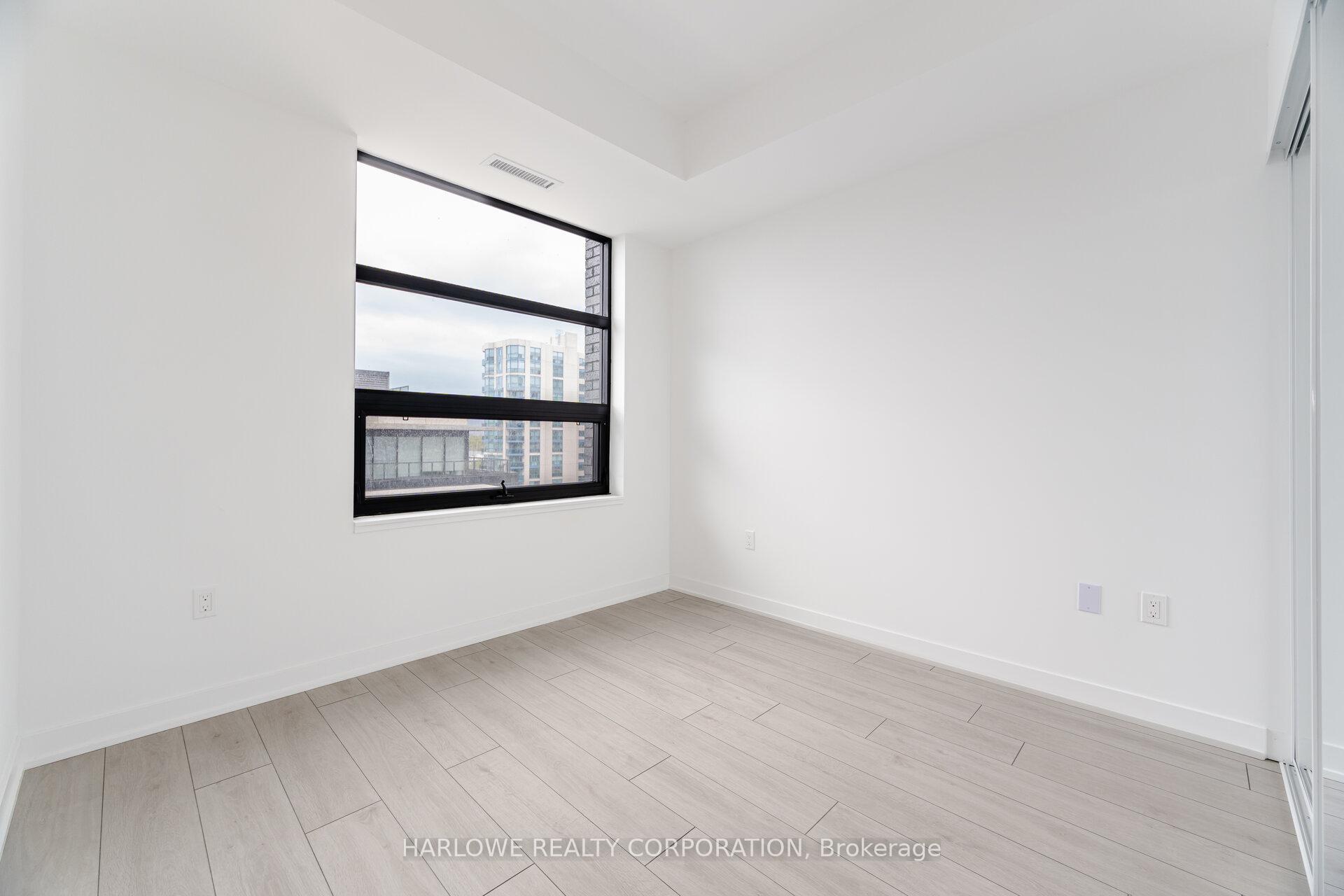 Photo 12 of Unit 506 A, 1606 Charles Street, Whitby, Port Whitby — HOMEH