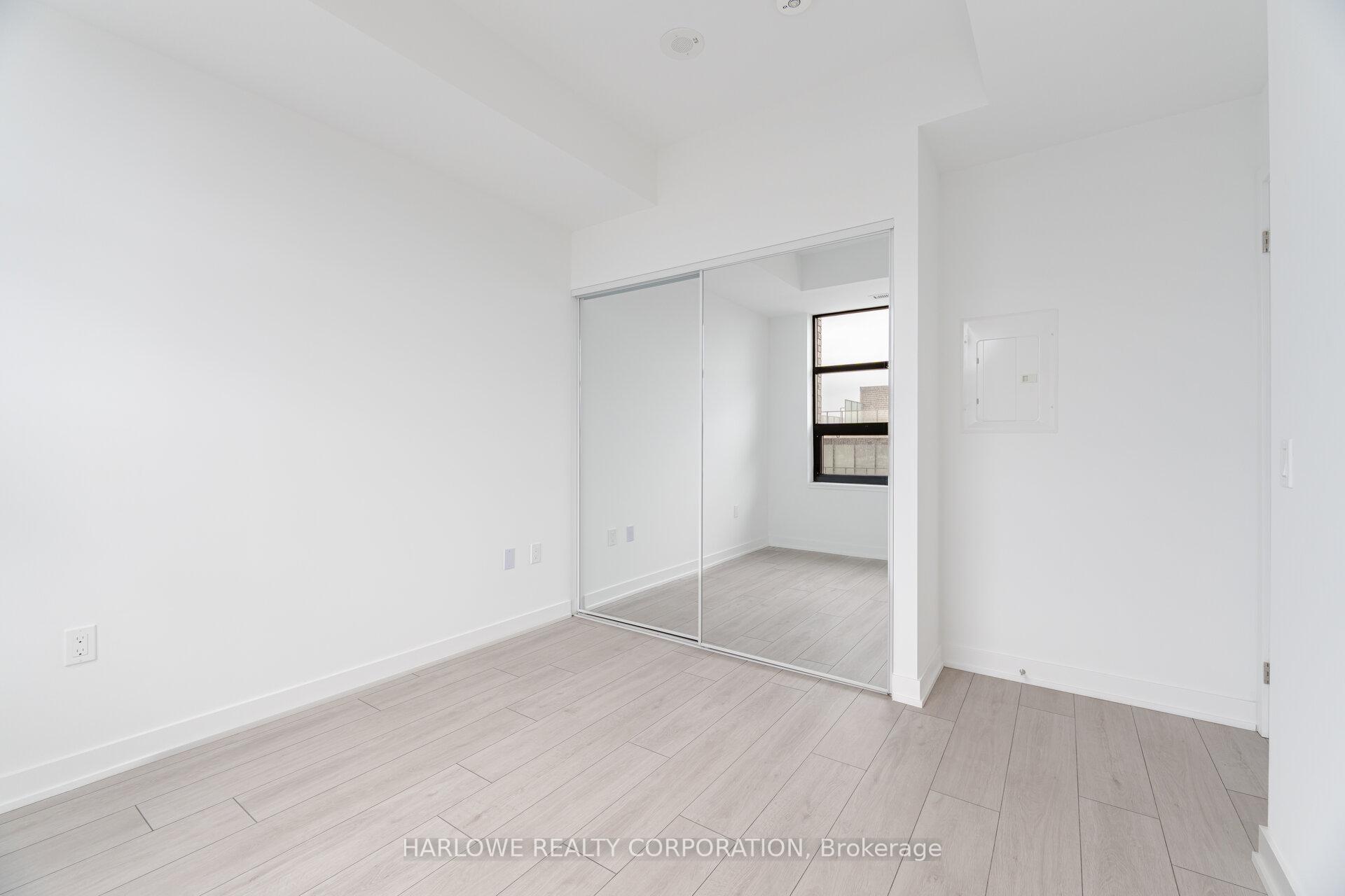 Photo 13 of Unit 506 A, 1606 Charles Street, Whitby, Port Whitby — HOMEH