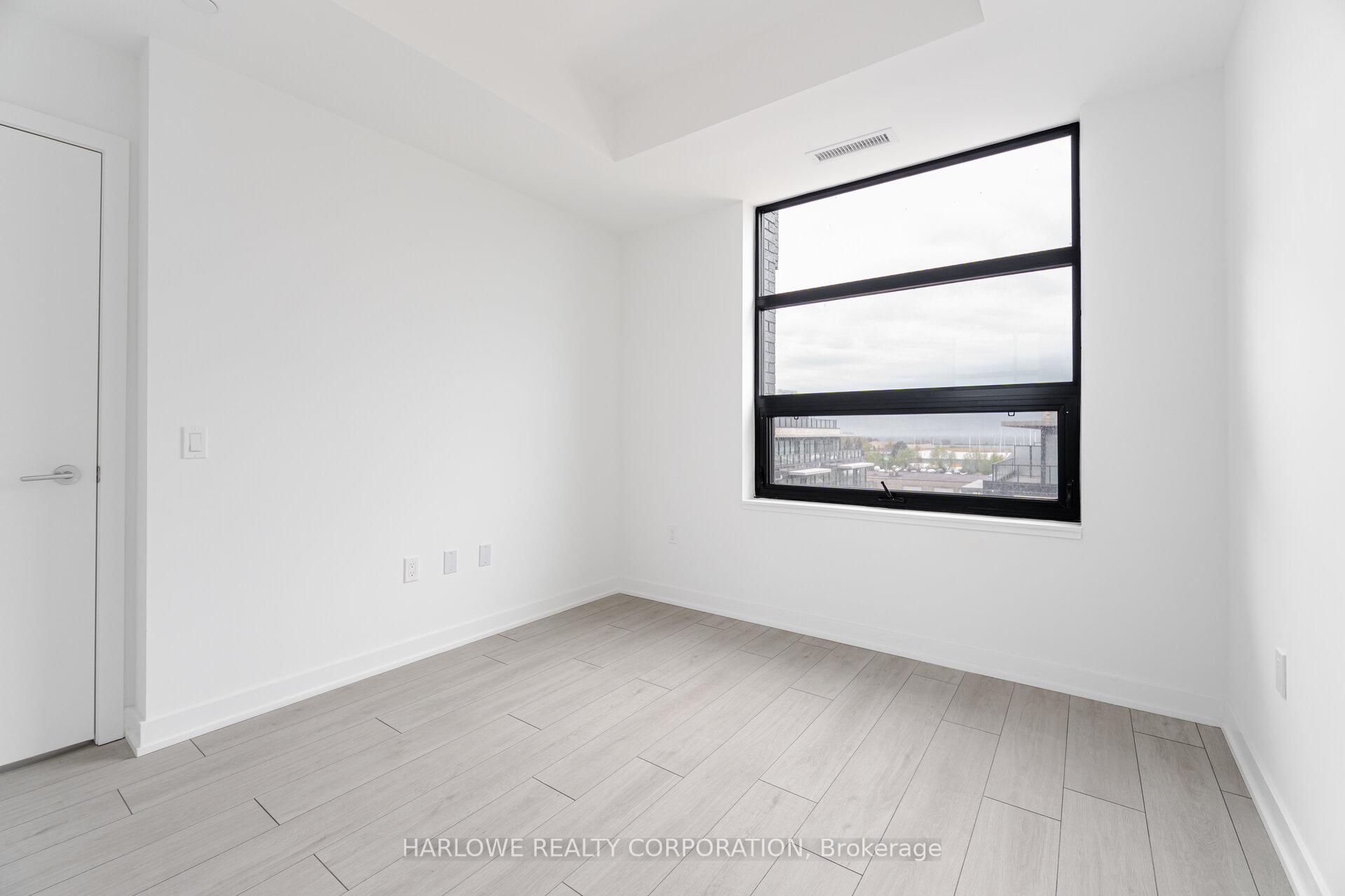 Photo 14 of Unit 506 A, 1606 Charles Street, Whitby, Port Whitby — HOMEH