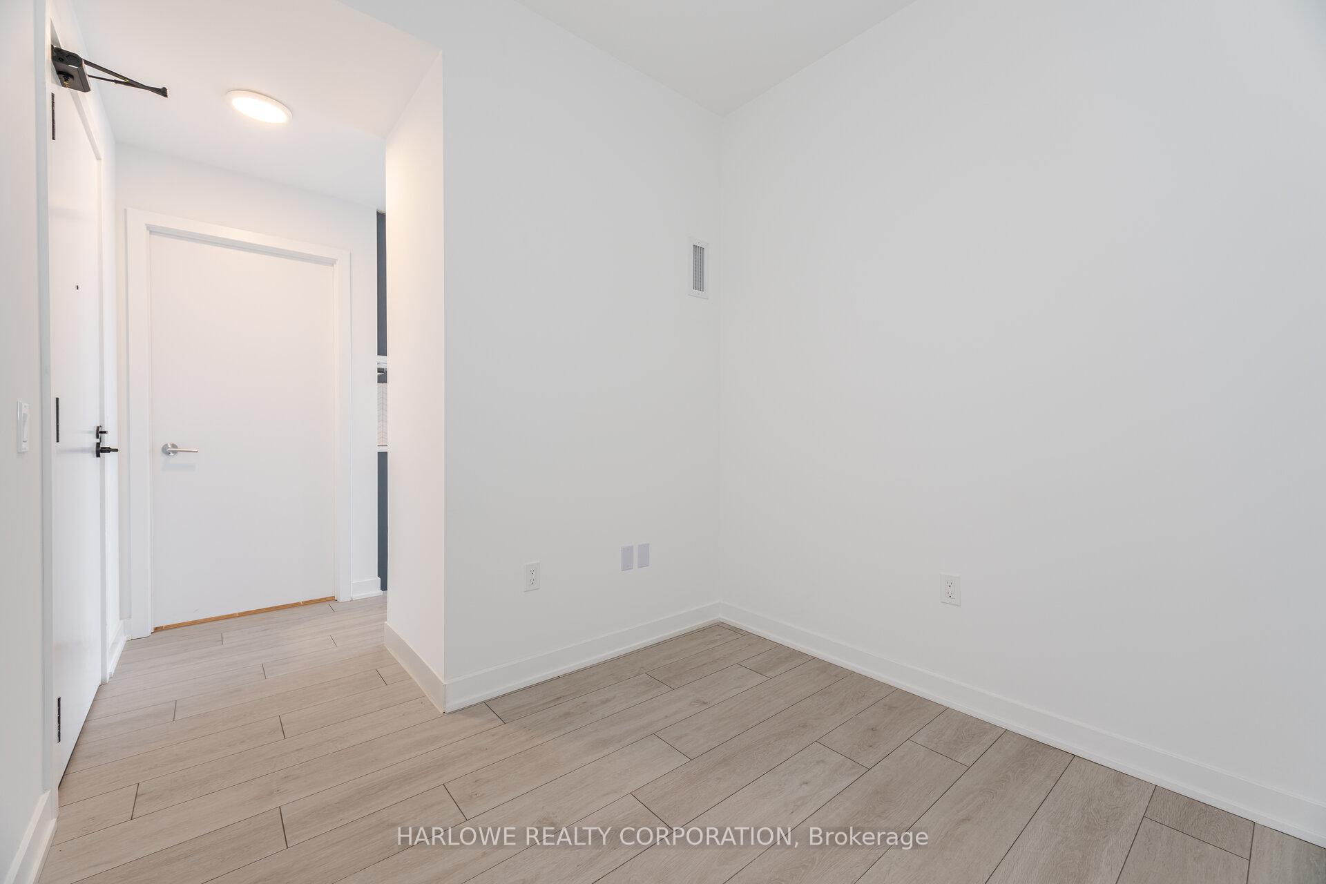 Photo 16 of Unit 506 A, 1606 Charles Street, Whitby, Port Whitby — HOMEH