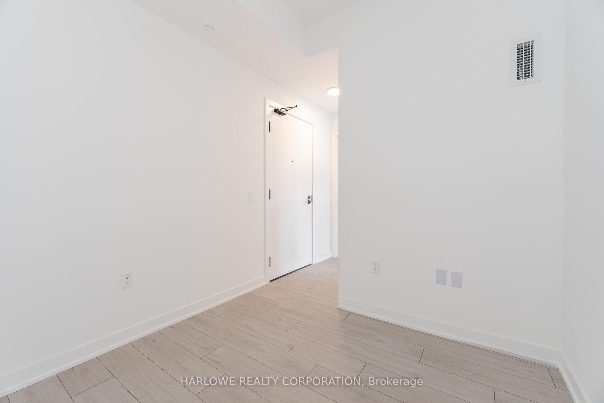 Photo 17 of Unit 506 A, 1606 Charles Street, Whitby, Port Whitby — HOMEH