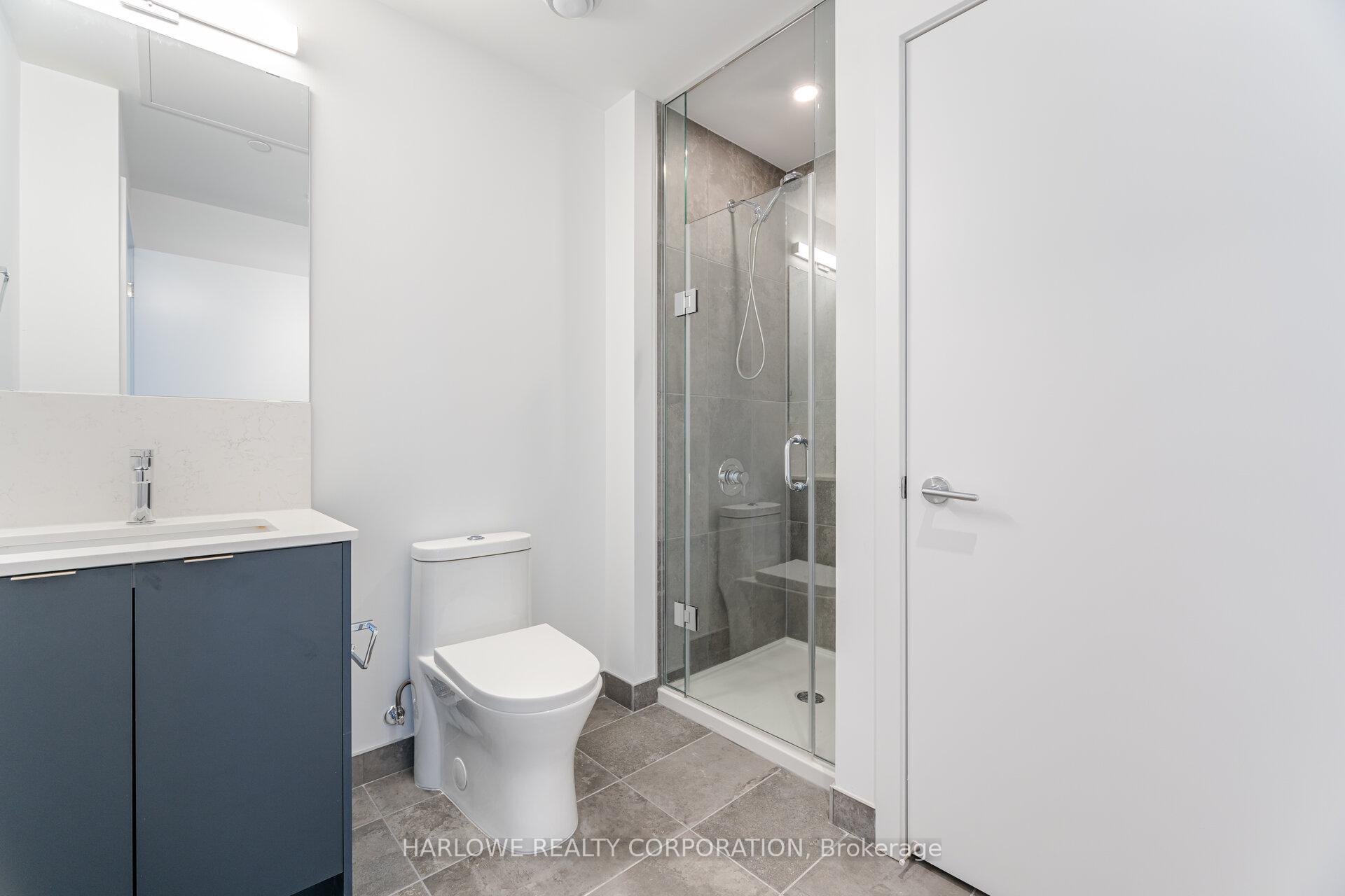 Photo 18 of Unit 506 A, 1606 Charles Street, Whitby, Port Whitby — HOMEH