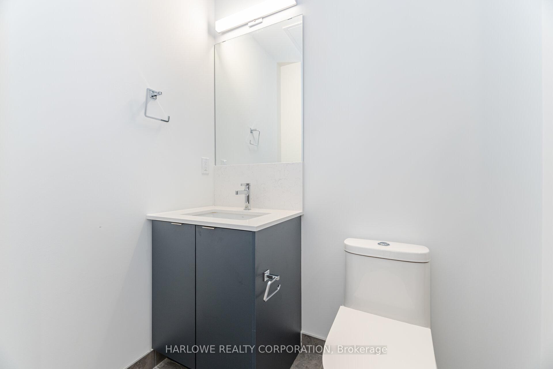 Photo 19 of Unit 506 A, 1606 Charles Street, Whitby, Port Whitby — HOMEH