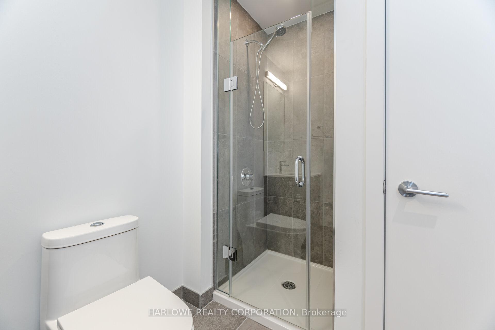Photo 20 of Unit 506 A, 1606 Charles Street, Whitby, Port Whitby — HOMEH
