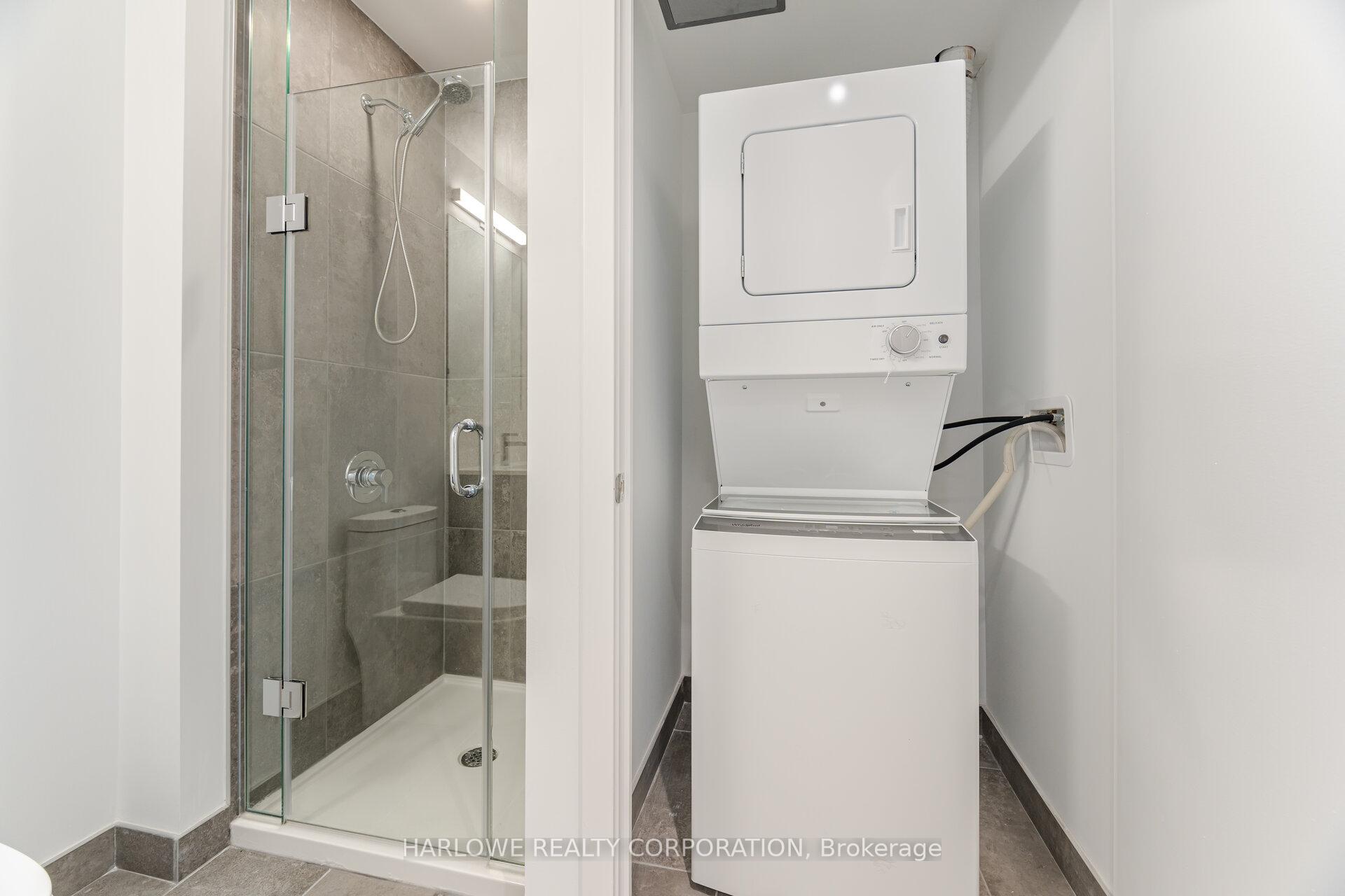 Photo 21 of Unit 506 A, 1606 Charles Street, Whitby, Port Whitby — HOMEH