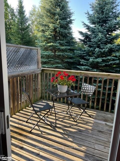 Photo 21 of 4 Royalton Lane, Collingwood — HOMEH