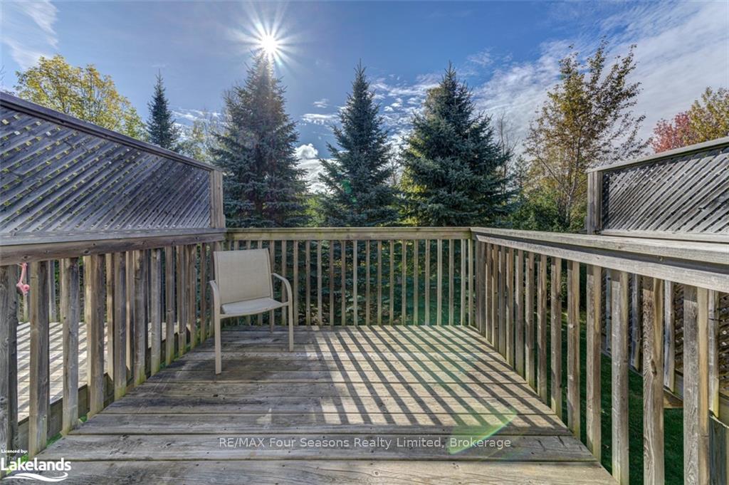 Photo 37 of 4 Royalton Lane, Collingwood — HOMEH