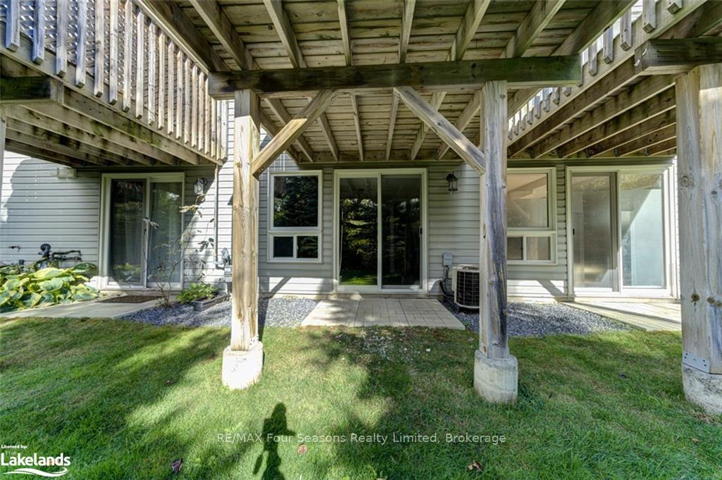 Photo 39 of 4 Royalton Lane, Collingwood — HOMEH
