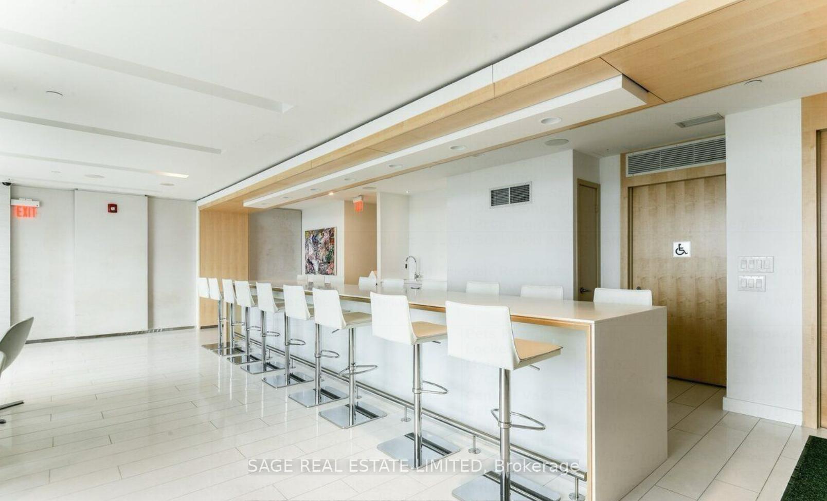 Photo 23 of Unit 2508, 45 Charles Street E, Toronto, Church-Yonge Corridor — HOMEH