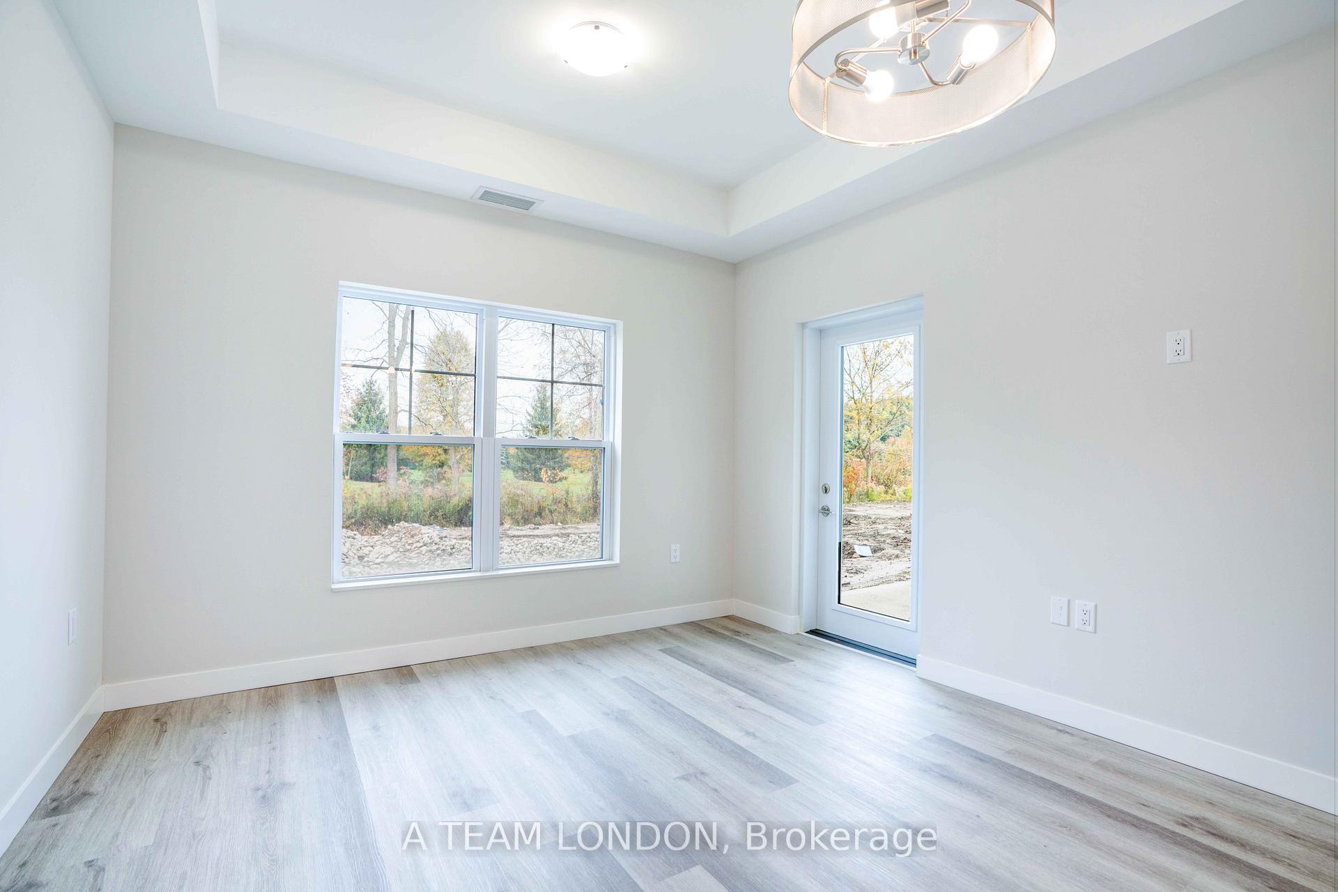 Photo 8 of Unit 115, 100 The Promenade, Central Elgin, Rural Central Elgin — HOMEH