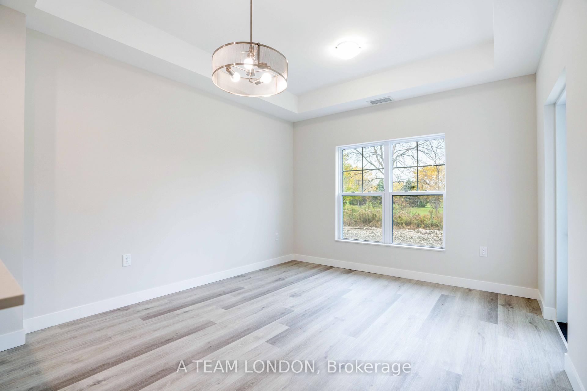 Photo 9 of Unit 115, 100 The Promenade, Central Elgin, Rural Central Elgin — HOMEH