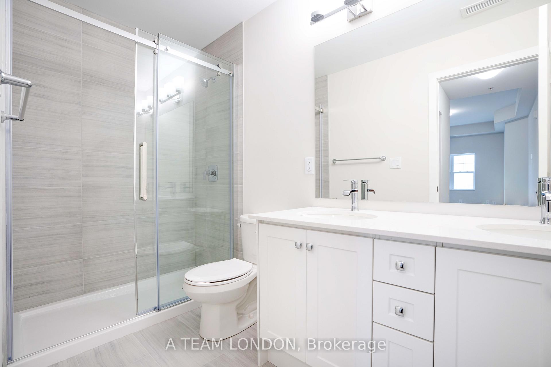 Photo 10 of Unit 115, 100 The Promenade, Central Elgin, Rural Central Elgin — HOMEH