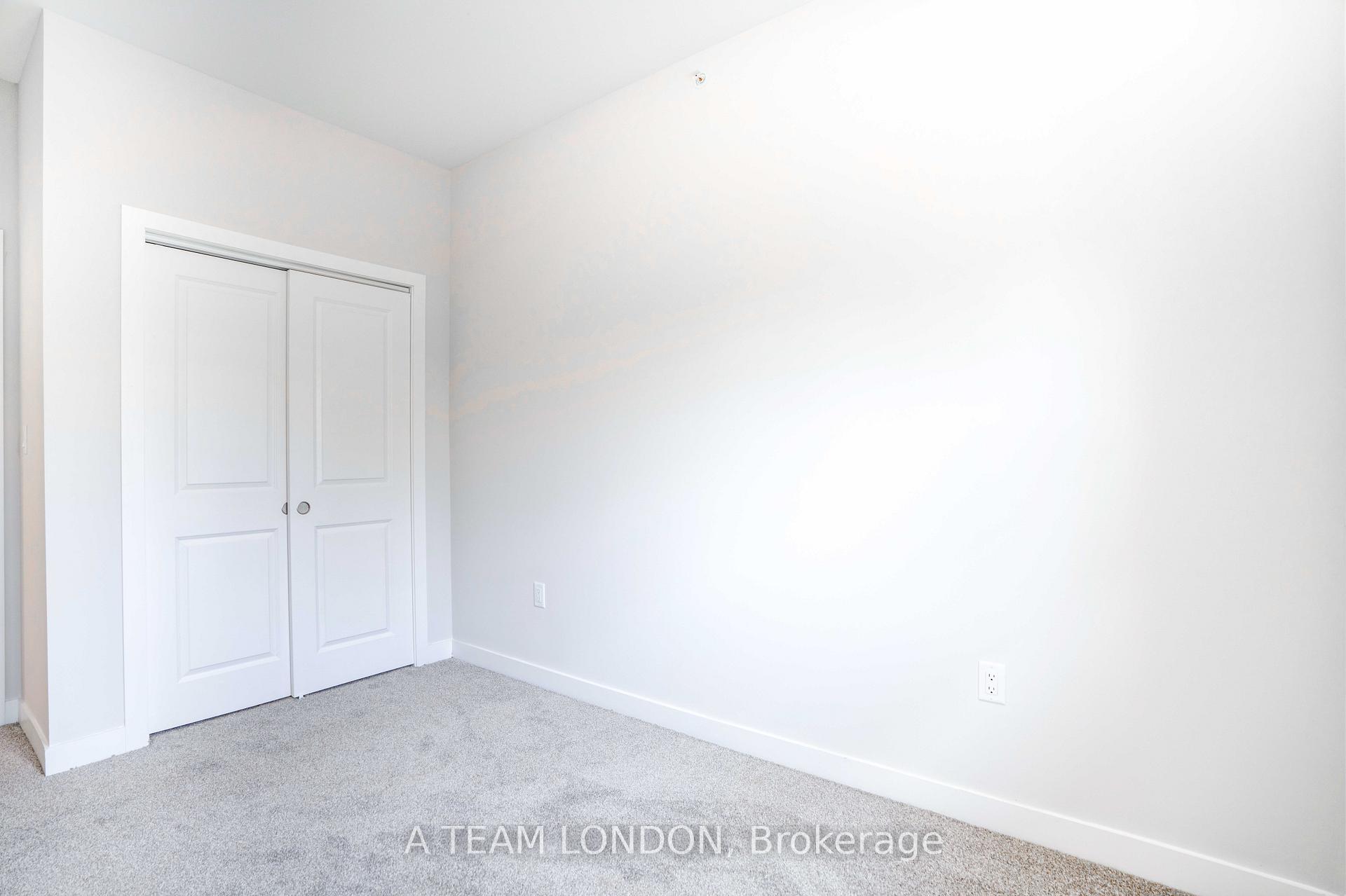 Photo 13 of Unit 115, 100 The Promenade, Central Elgin, Rural Central Elgin — HOMEH