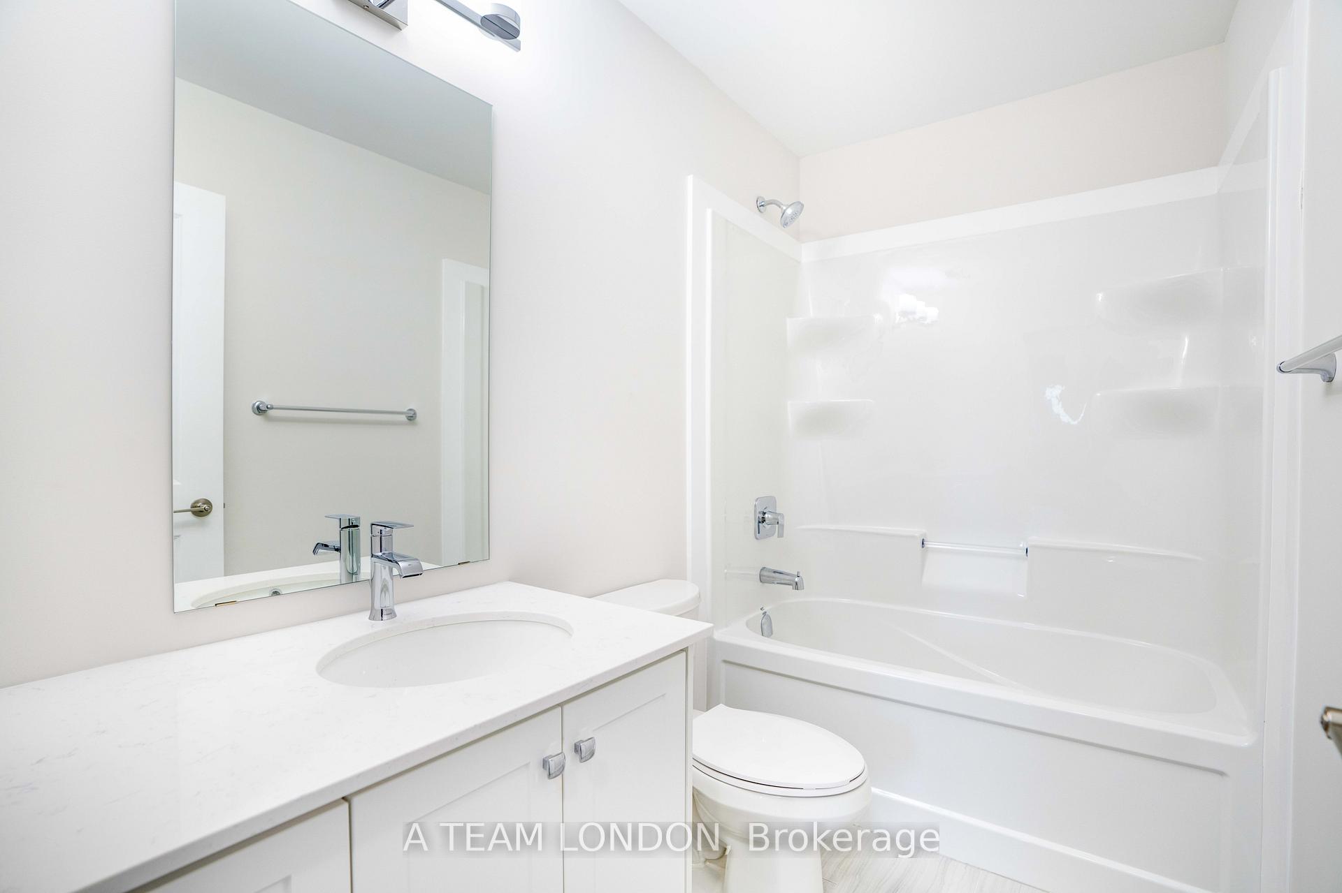 Photo 14 of Unit 115, 100 The Promenade, Central Elgin, Rural Central Elgin — HOMEH