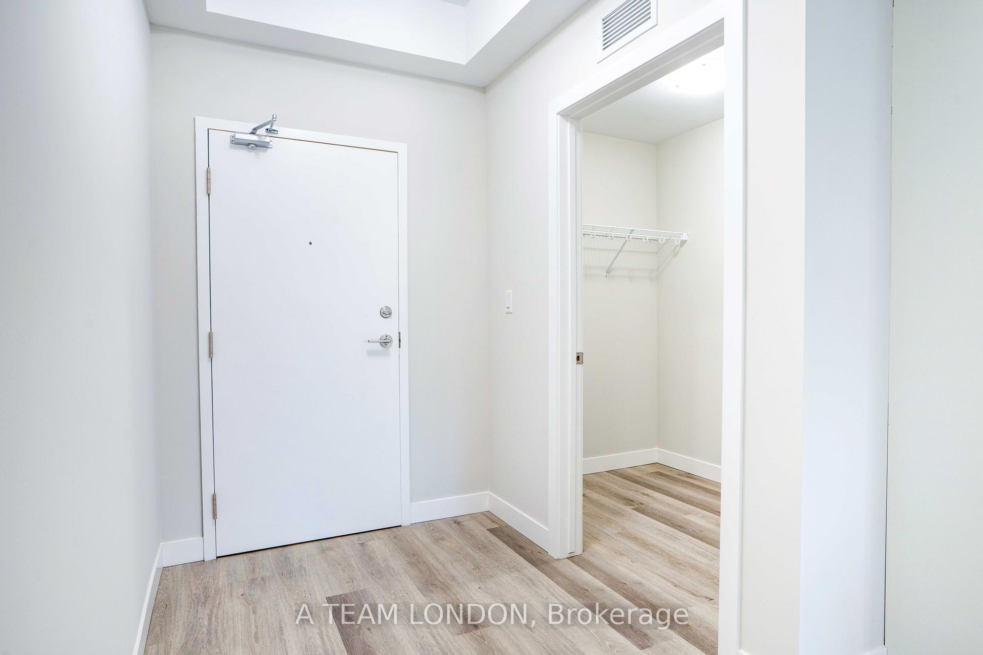 Photo 15 of Unit 115, 100 The Promenade, Central Elgin, Rural Central Elgin — HOMEH