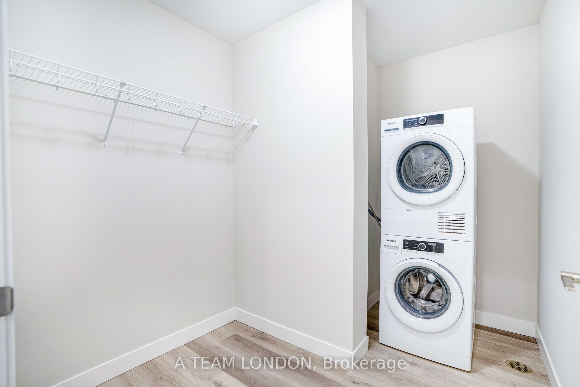 Photo 16 of Unit 115, 100 The Promenade, Central Elgin, Rural Central Elgin — HOMEH