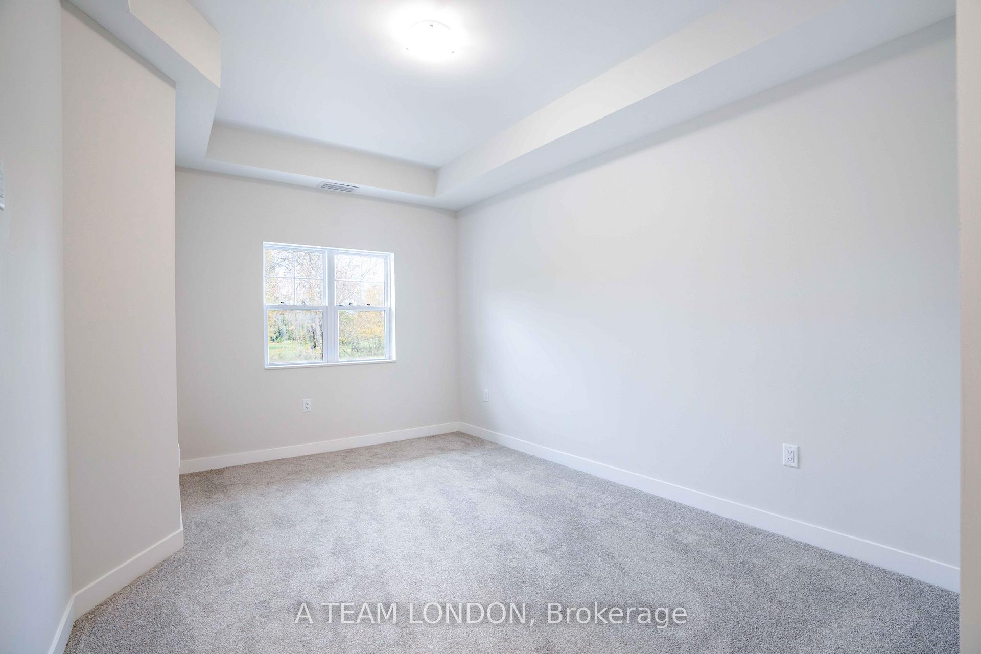 Photo 17 of Unit 115, 100 The Promenade, Central Elgin, Rural Central Elgin — HOMEH