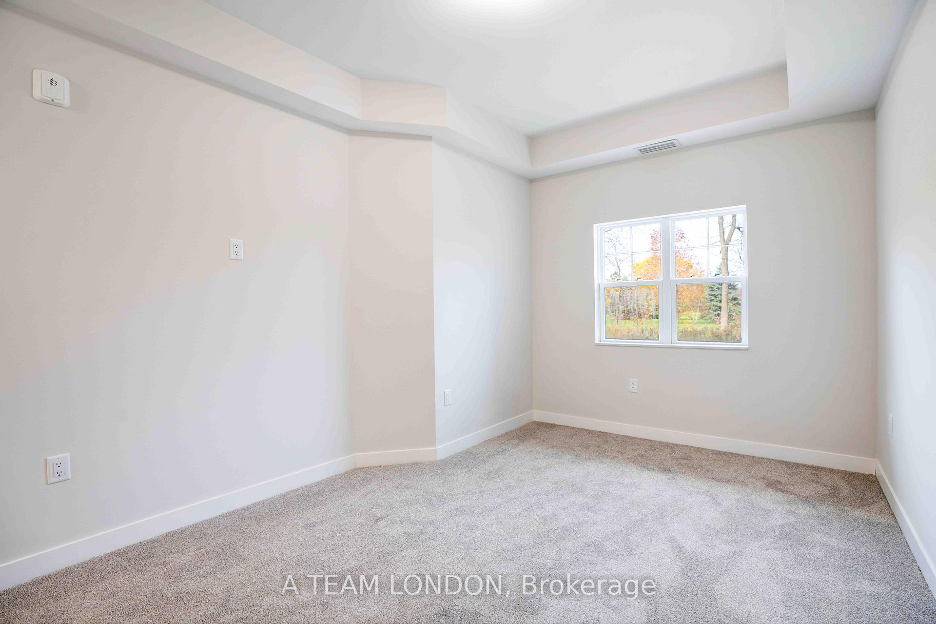 Photo 18 of Unit 115, 100 The Promenade, Central Elgin, Rural Central Elgin — HOMEH