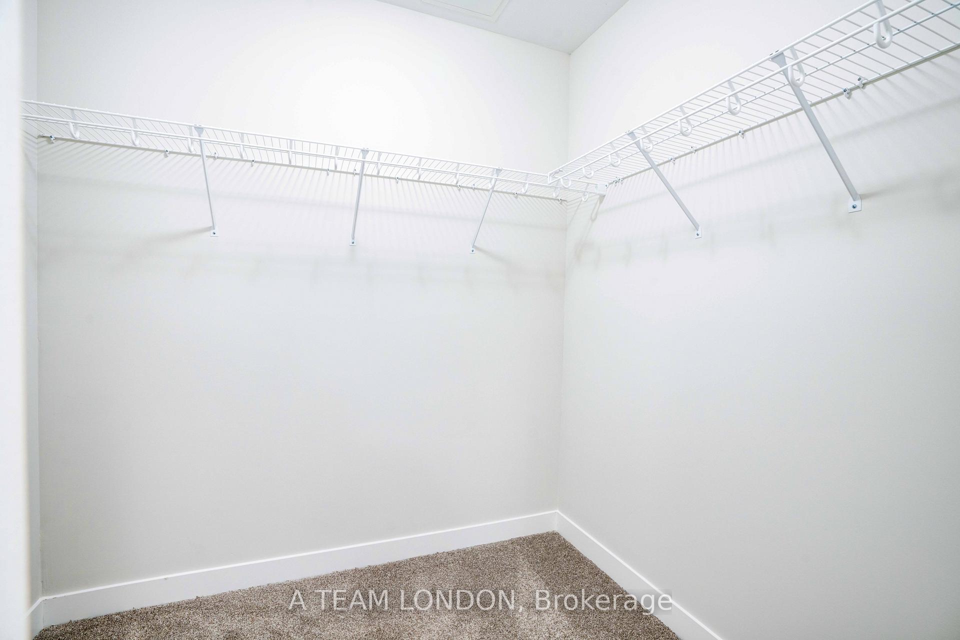 Photo 19 of Unit 115, 100 The Promenade, Central Elgin, Rural Central Elgin — HOMEH