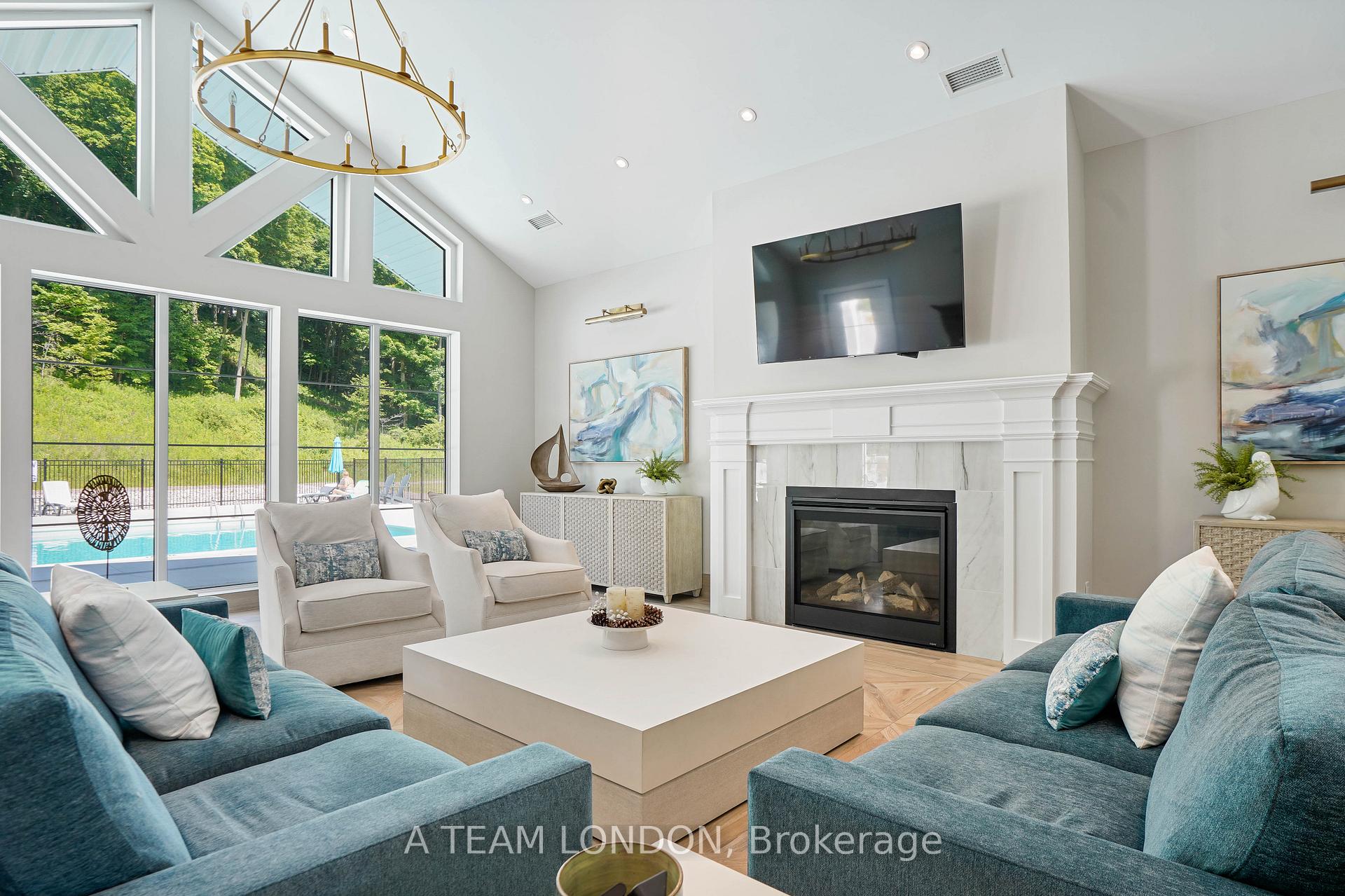 Photo 26 of Unit 115, 100 The Promenade, Central Elgin, Rural Central Elgin — HOMEH
