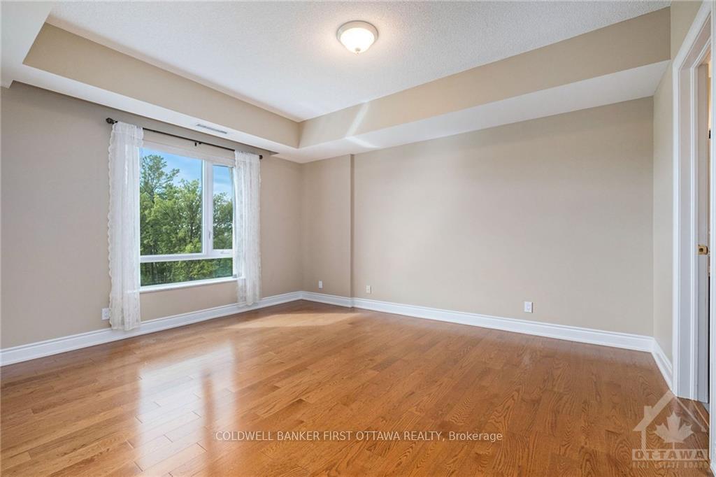 Photo 9 of Unit 501, 100 Inlet, Ottawa, Chatelaine Village — HOMEH