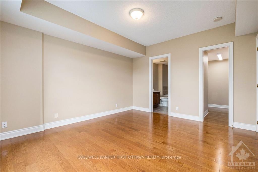 Photo 10 of Unit 501, 100 Inlet, Ottawa, Chatelaine Village — HOMEH