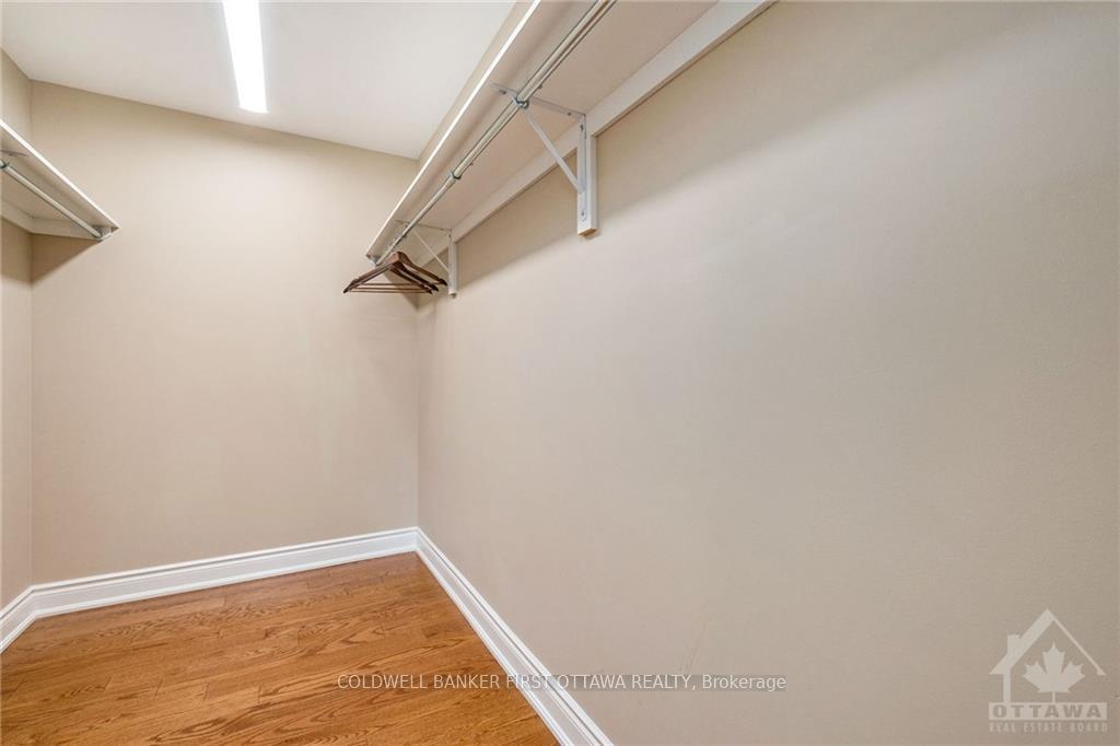 Photo 12 of Unit 501, 100 Inlet, Ottawa, Chatelaine Village — HOMEH