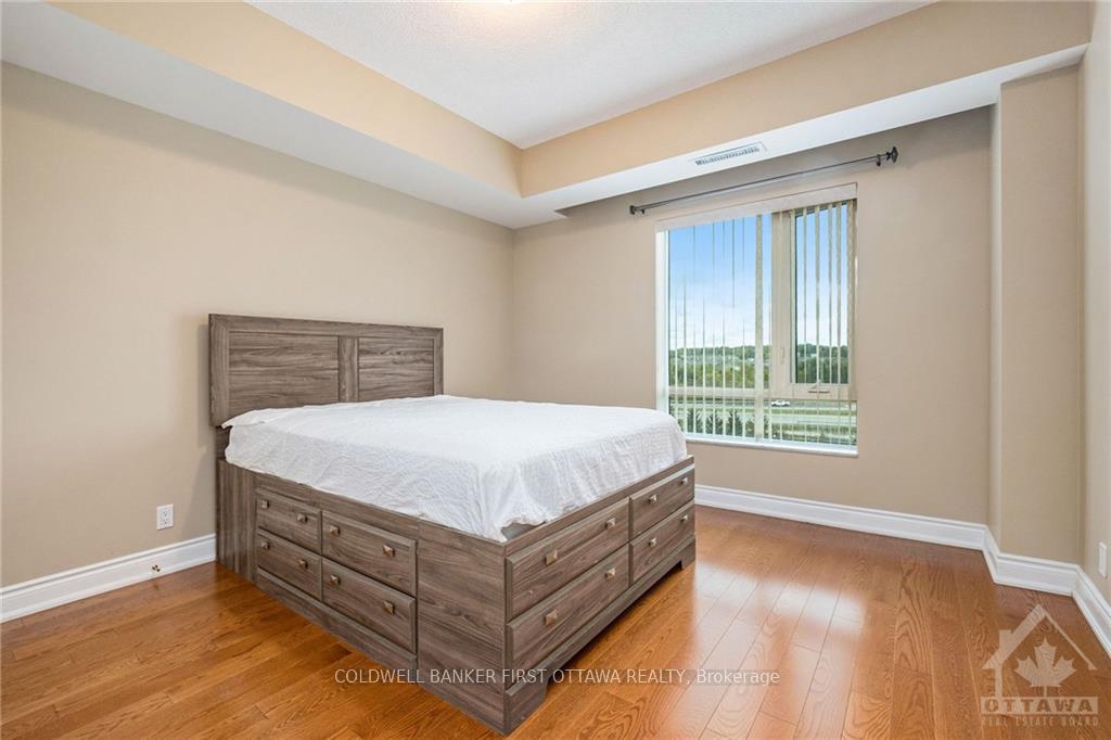 Photo 13 of Unit 501, 100 Inlet, Ottawa, Chatelaine Village — HOMEH