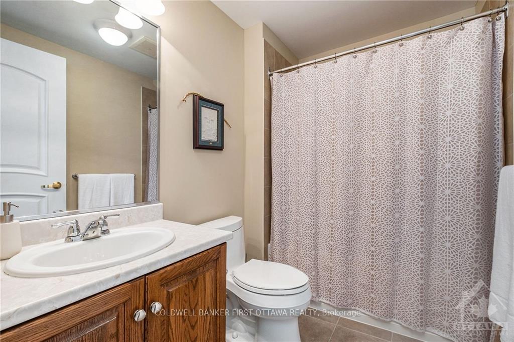 Photo 14 of Unit 501, 100 Inlet, Ottawa, Chatelaine Village — HOMEH