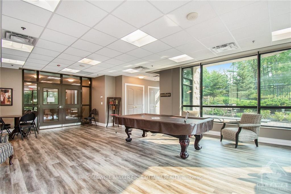 Photo 17 of Unit 501, 100 Inlet, Ottawa, Chatelaine Village — HOMEH